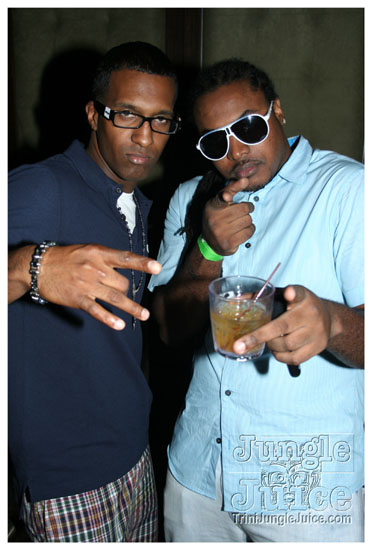 royal_caribbean_apr26-021