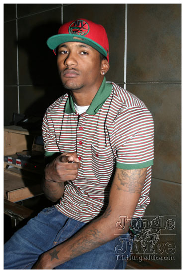 royal_caribbean_apr26-024