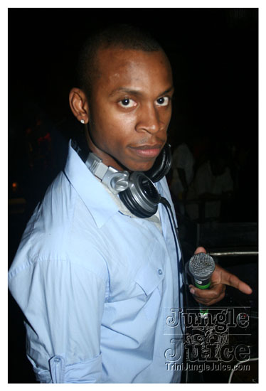 royal_caribbean_apr26-026