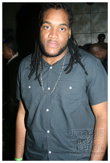 royal_caribbean_apr26-027