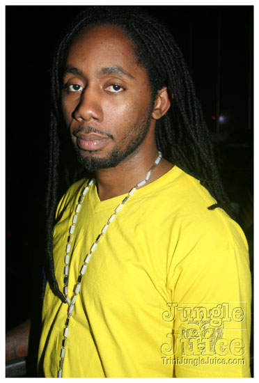 royal_caribbean_apr26-028