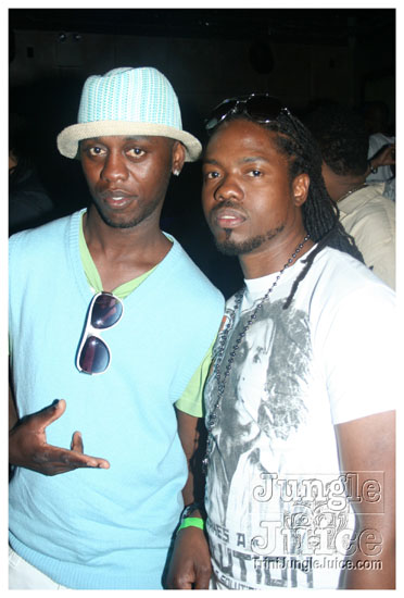 royal_caribbean_apr26-029