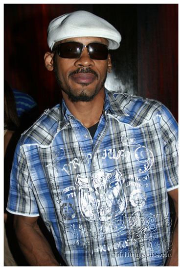 royal_caribbean_apr26-030