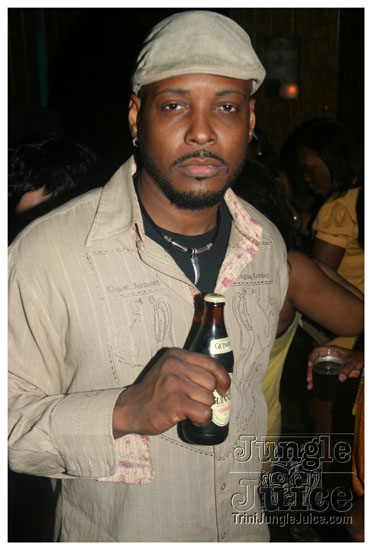 royal_caribbean_apr26-032