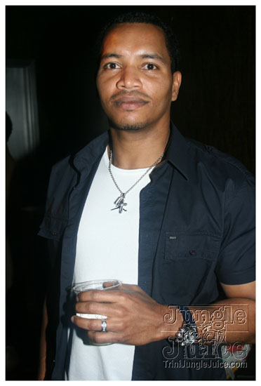 royal_caribbean_apr26-034