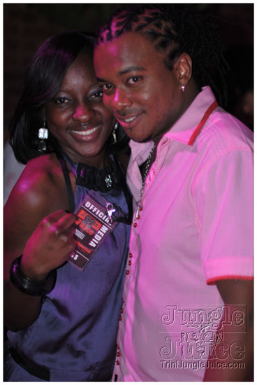 royal_caribbean_apr26-035