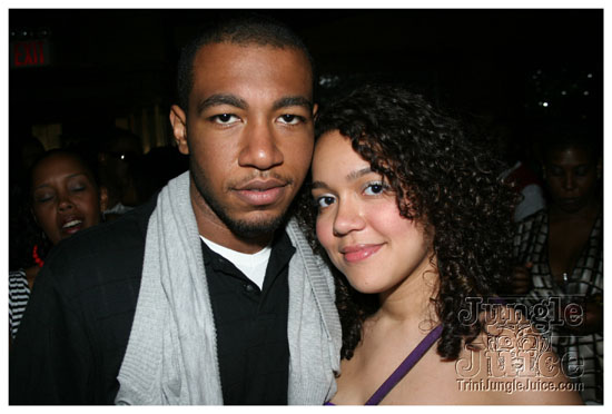 royal_caribbean_apr26-037