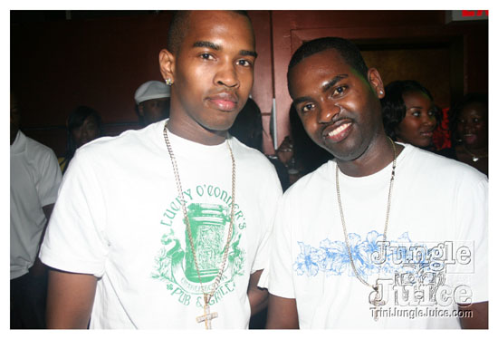 royal_caribbean_apr26-038