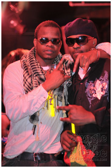 royal_caribbean_apr26-039