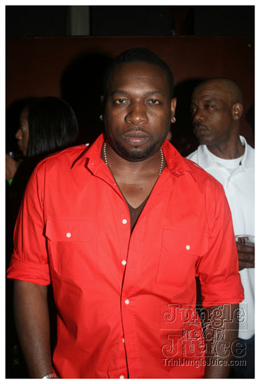 royal_caribbean_apr26-040