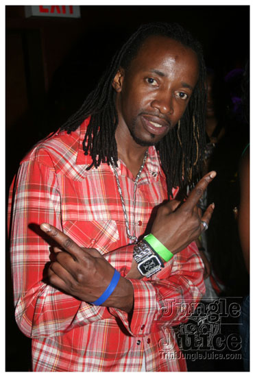 royal_caribbean_apr26-044