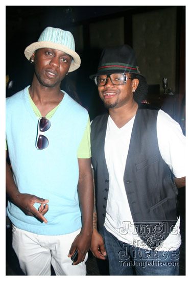 royal_caribbean_apr26-046