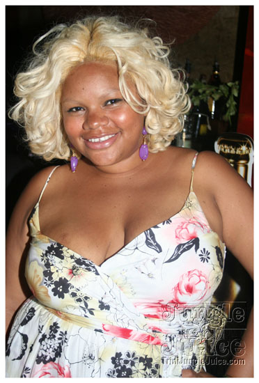 royal_caribbean_apr26-047