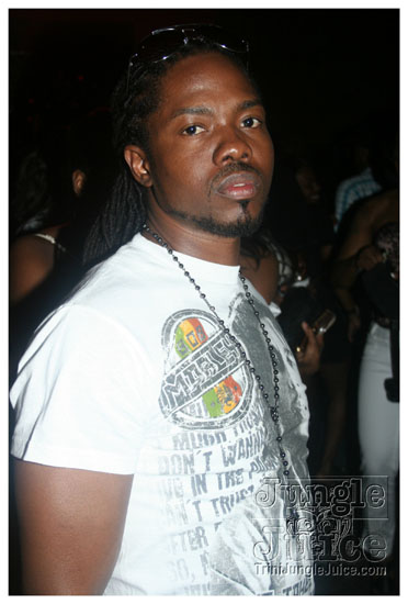 royal_caribbean_apr26-050