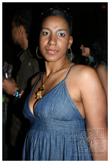 royal_caribbean_apr26-052