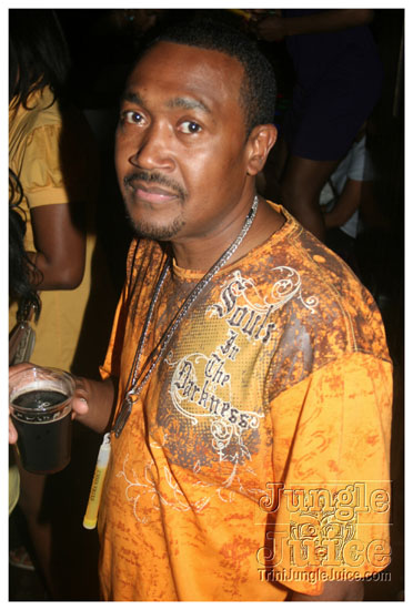 royal_caribbean_apr26-054