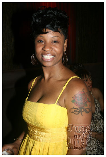 royal_caribbean_apr26-057