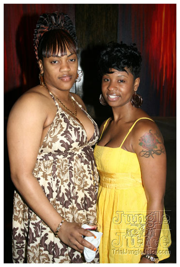 royal_caribbean_apr26-058