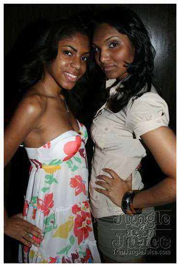 royal_caribbean_apr26-060