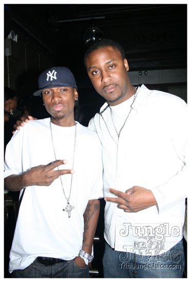 royal_caribbean_apr26-063