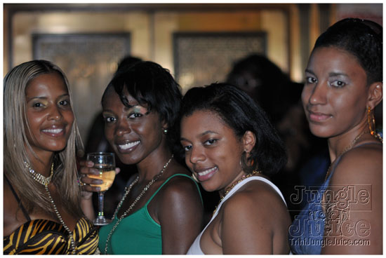 royal_caribbean_apr26-066