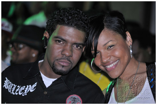 royal_caribbean_apr26-068