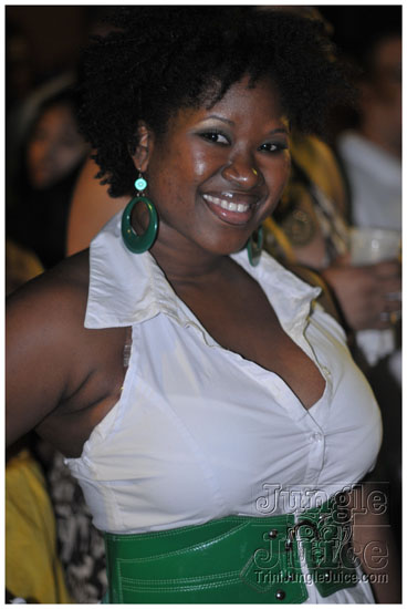 royal_caribbean_apr26-070