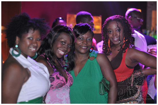 royal_caribbean_apr26-080