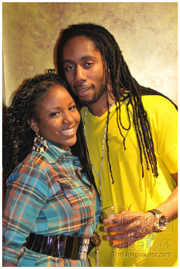 royal_caribbean_apr26-082