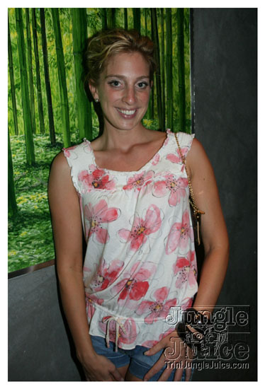 royal_caribbean_apr26-085