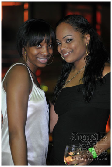 royal_caribbean_apr26-086