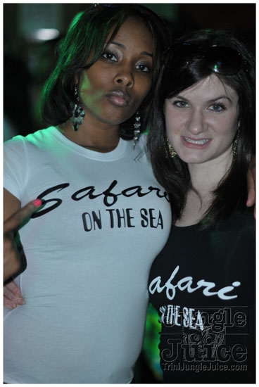 royal_caribbean_apr26-088