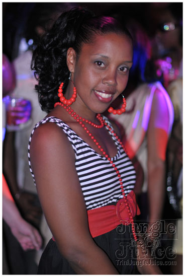 royal_caribbean_apr26-091