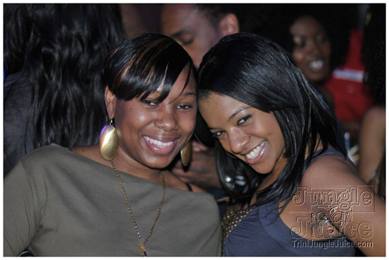 royal_caribbean_apr26-092