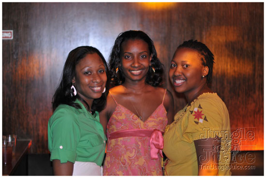 royal_caribbean_apr26-093