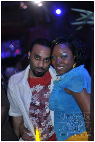 royal_caribbean_apr26-095