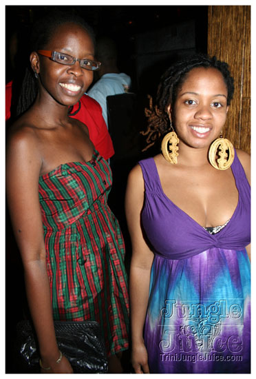 royal_caribbean_apr26-096