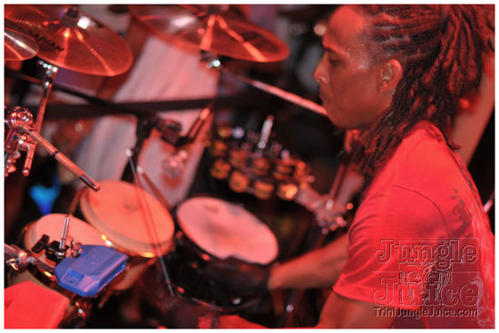 royal_caribbean_apr26-097