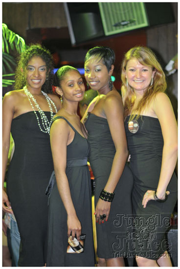 royal_caribbean_apr26-098