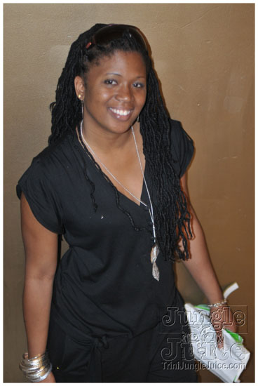 royal_caribbean_apr26-100