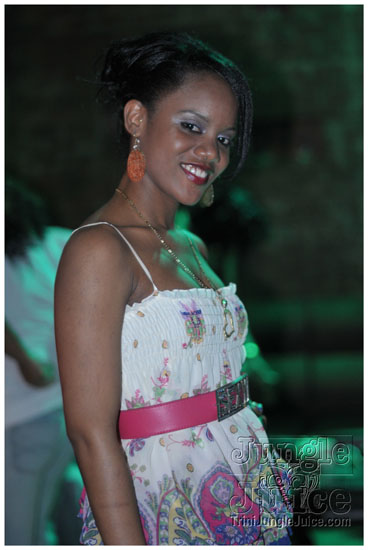 royal_caribbean_apr26-101