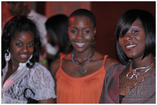 royal_caribbean_apr26-105