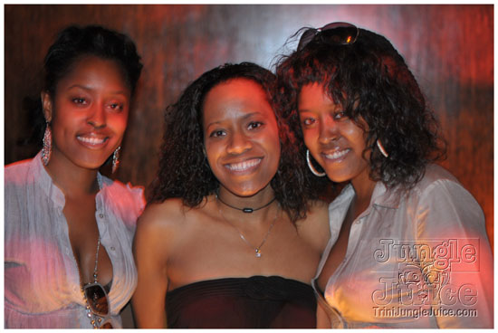 royal_caribbean_apr26-108