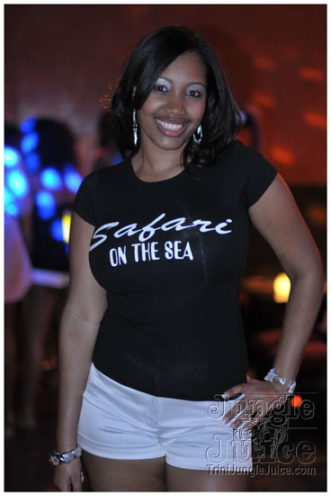 royal_caribbean_apr26-109