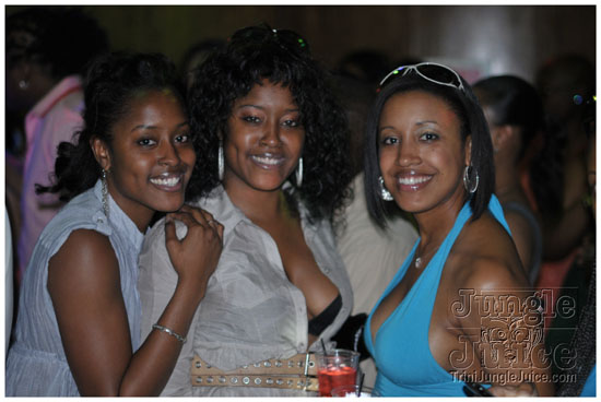 royal_caribbean_apr26-112