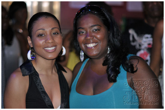 royal_caribbean_apr26-113