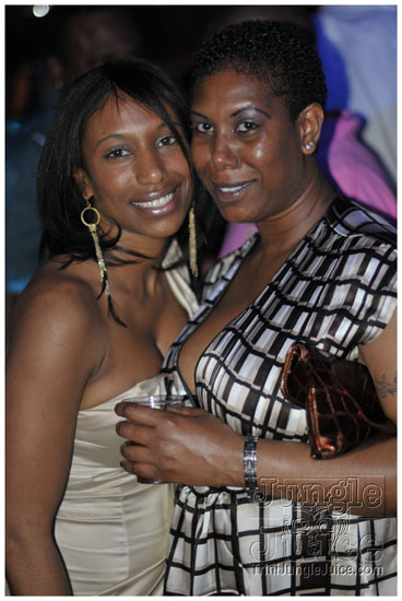 royal_caribbean_apr26-114