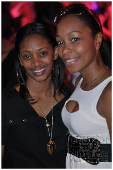 royal_caribbean_apr26-116