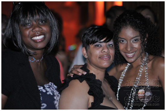 royal_caribbean_apr26-117