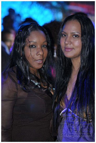 royal_caribbean_apr26-119